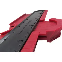 شابلون الگو برداری سوزنی Karman Tools مدل KT-30