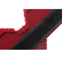 شابلون الگو برداری سوزنی Karman Tools مدل KT-30