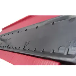 شابلون الگو برداری سوزنی Karman Tools مدل KT-30