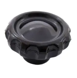 گل مهره باکالیت دوازده پر m8 قطر 42 میلی‌متر کد 00202556