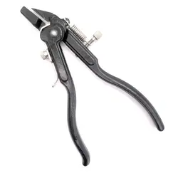 انبر چپ و راست کن EL Toro