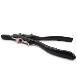 انبر چپ و راست کن EL Toro