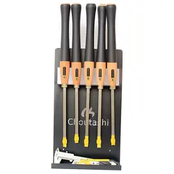 استند مغار خراطی چوتاشی مدل 5733