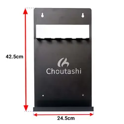 استند مغار خراطی چوتاشی مدل 5733