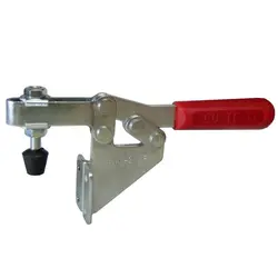 کلمپ دسته افقی Roche کد 202F