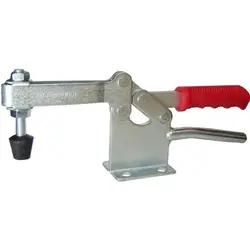 کلمپ دسته افقی Roche کد 220WLH