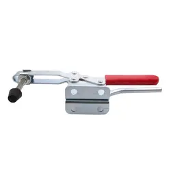 کلمپ دسته افقی Roche کد 220WLH
