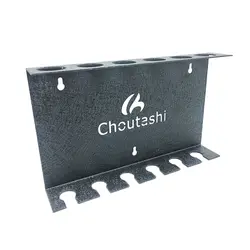 استند مغار خراطی  کد 5733.1
