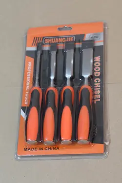 مغار تخت Shuangjie مجموعه 4 عددی