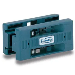 لیسه نوار PVC ویروتکس مدل AU93