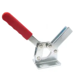 کلمپ دسته افقی Roche کد 204GB