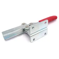 کلمپ دسته افقی Roche کد 204GB