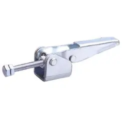 کلمپ کششی Roche کد 43120