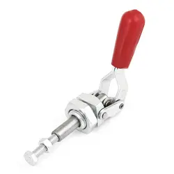 کلمپ فشاری افقی Roche کد 36202M