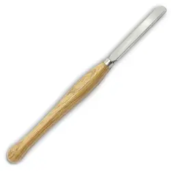 مغار خراطی اسکراب چوتاشی عرض 20 میلی‌متر کد 5544.1
