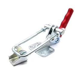 کلمپ کششی Roche کد 40870