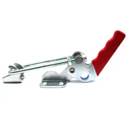 کلمپ کششی Roche کد 40870