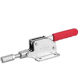 کلمپ کششی Roche کد M30290