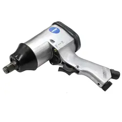 آچار بکس بادی دامار مدل DM5040