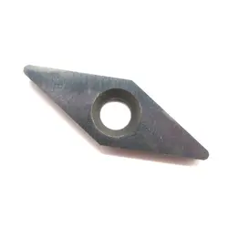 تیغچه یدکی مغار چوتاشی مدل لوزی