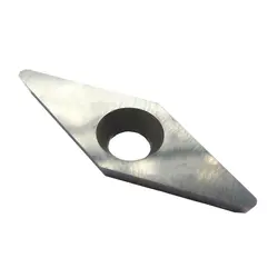 تیغچه یدکی مغار چوتاشی مدل لوزی