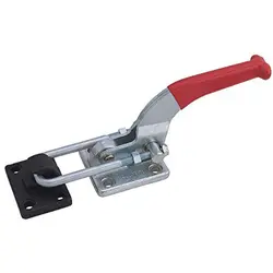 کلمپ کششی مدل GH-40370