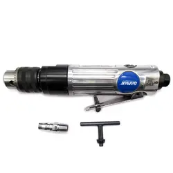 دریل بادی مستقیم دامار مدل DM4038