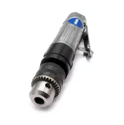 دریل بادی مستقیم دامار مدل DM4038