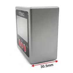 زاویه سنج دیجیتال اوتنسی