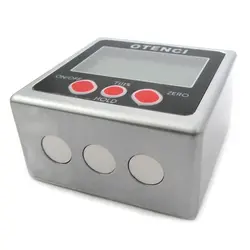 زاویه سنج دیجیتال اوتنسی