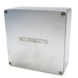 زاویه سنج دیجیتال اوتنسی