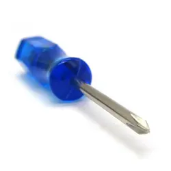 زاویه سنج دیجیتال اوتنسی