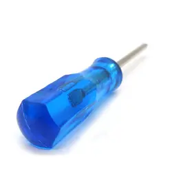 زاویه سنج دیجیتال اوتنسی