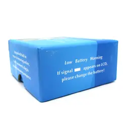 زاویه سنج دیجیتال اوتنسی