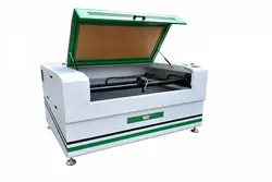 لیزر حکاکی و برش Leapion مدل LPL1-1390C/MN