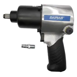 آچار بکس بادی دامار مدل DM5044