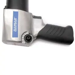 آچار بکس بادی دامار مدل DM5044