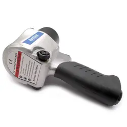 آچار بکس بادی دامار مدل DM5044