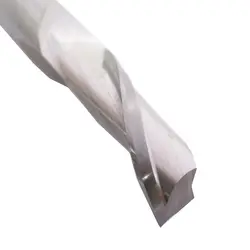 تیغ شیارزن مارپیچ آلومینیوم بر دامار مدل DMDR18123010