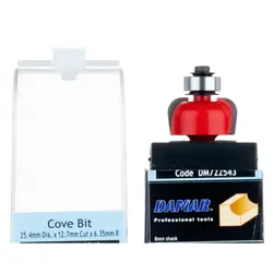 تیغ منحنی لبه عکس بانکی بلبرینگی دامار مدل DM722543