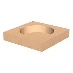 مته گازور دامار مدل DM932010