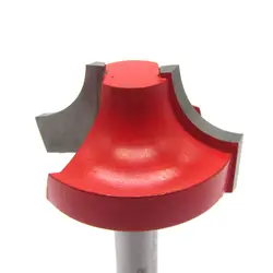 تیغ بانکی دامار مدل DM103183