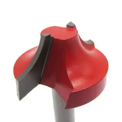 تیغ بانکی دامار مدل DM103183