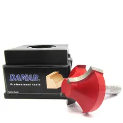 تیغ بانکی دامار مدل DM103183