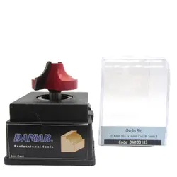 تیغ بانکی دامار مدل DM103183