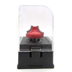 تیغ بانکی دامار مدل DM103183