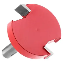 تیغ شیارزن افقی دامار مدل DM-T400803