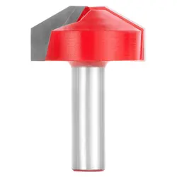 تیغ شیارزن اریب دامار مدل DM203954