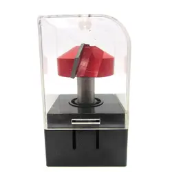 تیغ شیارزن اریب دامار مدل DM203954