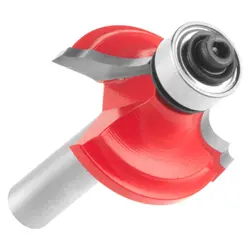 تیغ پروفیل لبه بلبرینگی اورفرز دامار مدل DM613183F